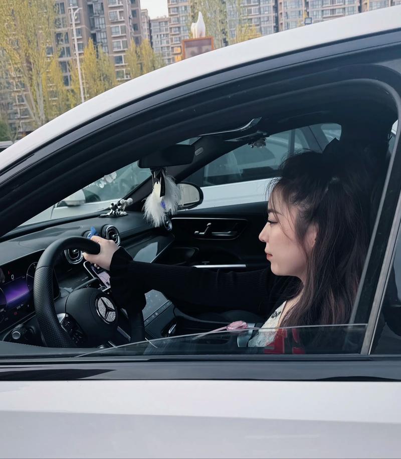 白丝❌jk❌乳❌❌3D